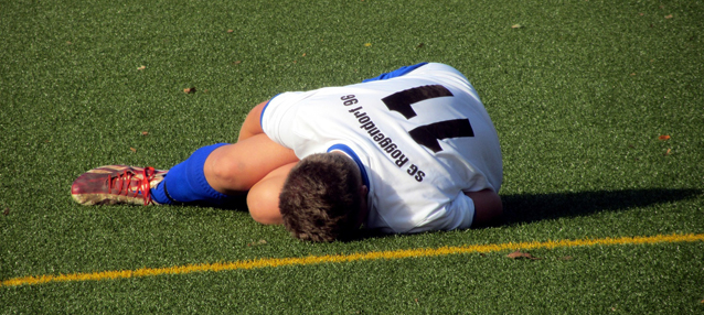 SymposiumSportblessurepreventie-2