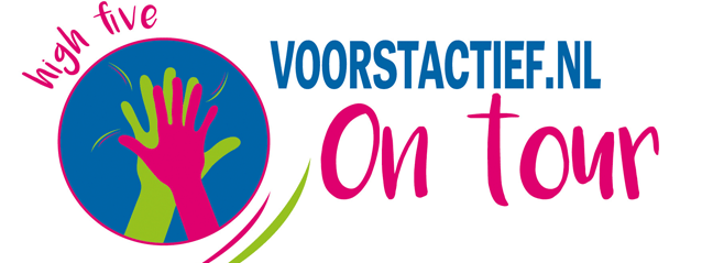 VoorstActief-3