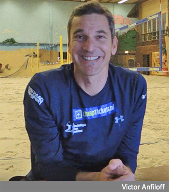 BadmintonNL-Victor-Anfiloff