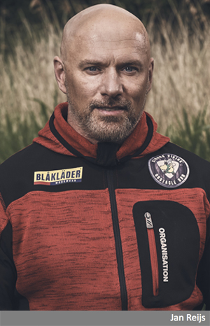 StrongViking-JanRheijs copy