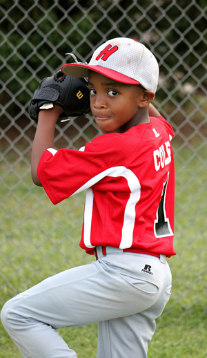 XL35ColumXLMeijsOverbeeke-1