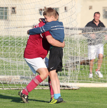 XL35ColumXLMeijsOverbeeke-2