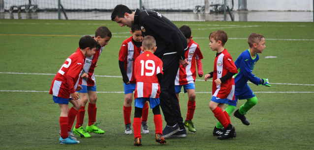 XL35ColumXLMeijsOverbeeke-3