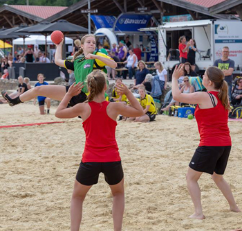 XL35-OpenPodiumSportakkoord-1