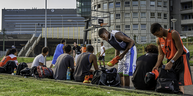 XL35TipsAccoStreetBasket-3