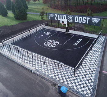 XL35TipsAccoStreetBasket-2