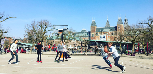 XL35TipsAccoStreetBasket-3