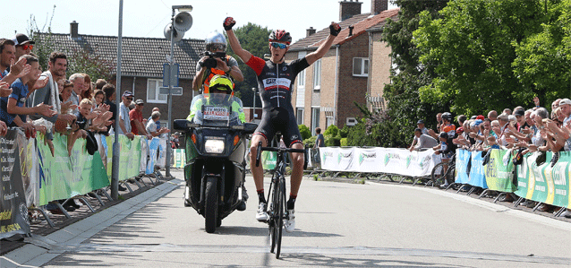 XL35JongeSportbestuurderMikeTerpstraNIEUW-2