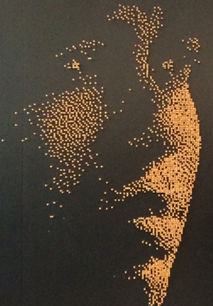 VanBeusekom-heldenverering