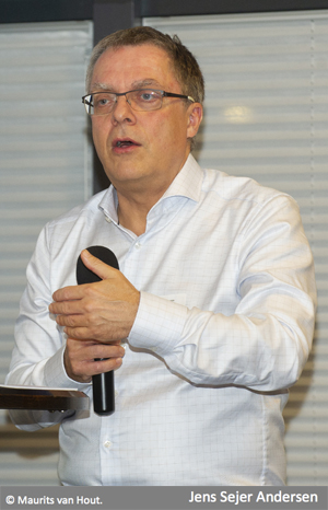 Jens Sejer Andersen-1 copy