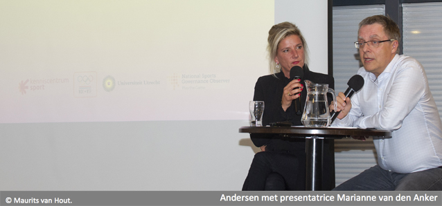 Jens Sejer Andersen-2 copy