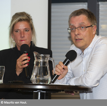 Jens Sejer Andersen-3 copy