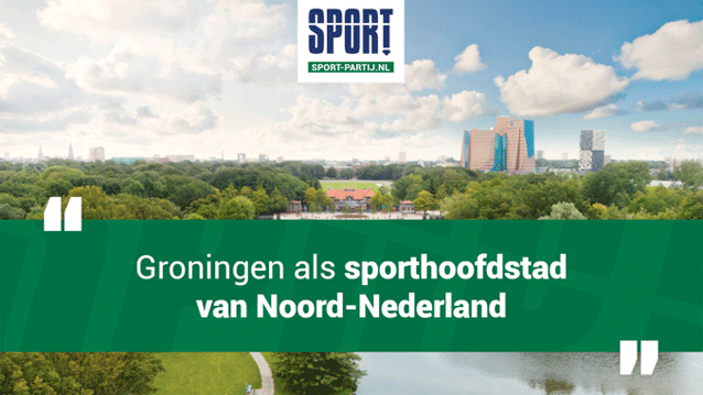 Sportpartij-2