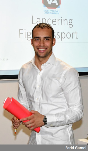 Vechtsportautoriteit-1 copy