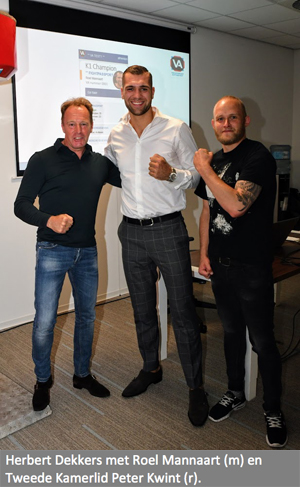 Vechtsportautoriteit-3 copy