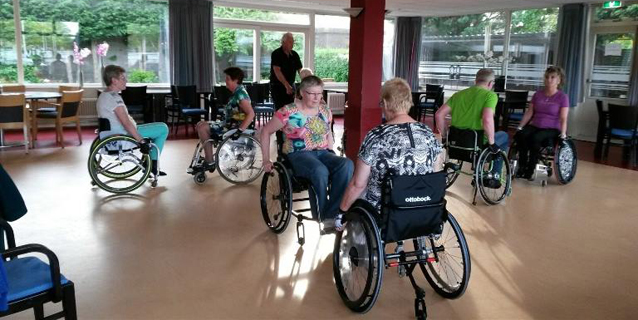 XL36Vraag_Antwoord-1