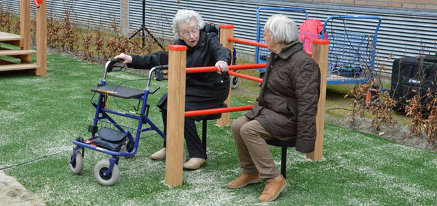 XL36Vraag_AntwoordGerritsen-2