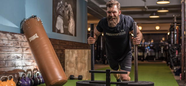 XL36 OpenPodiumWeijermars-1