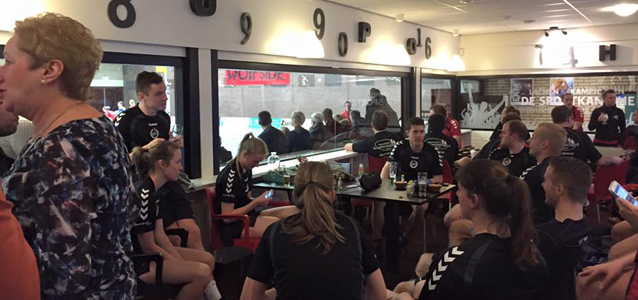 XL36 OpenPodiumWeijermars-2