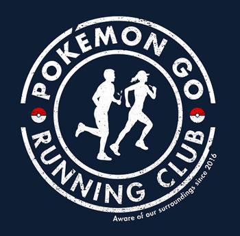 XL36InnovationXL-Pokemon Go running Club