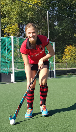 XL36 DeJongeSportbestuurder-FrederiqueRoemer-2