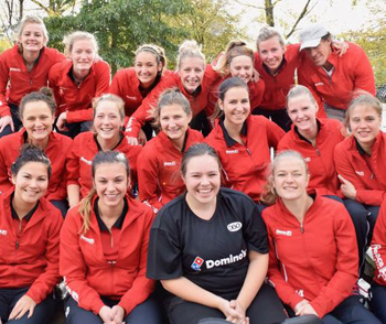 XL36 DeJongeSportbestuurder-FrederiqueRoemer-3