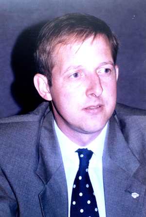 XL36DeBlikvanBuitenstaanders-PvdL-1