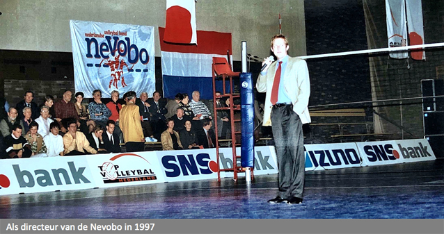 XL36DeBlikvanBuitenstaanders-PvdL-2 copy