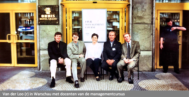 XL36DeBlikvanBuitenstaanders-PvdL-4 copy