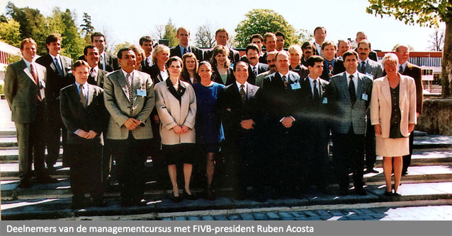 XL36DeBlikvanBuitenstaanders-PvdL-5 copy