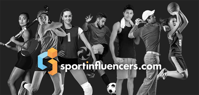 Sportinfluencers-2