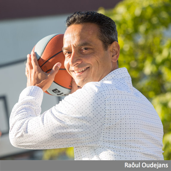 TrainingForExcellence-1 copy