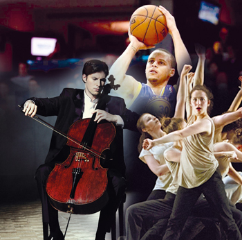 TrainingForExcellence-2