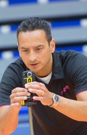 TrainingForExcellence-3