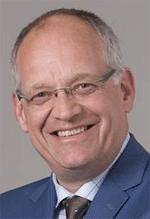 ErikGerritsenVWS150FC