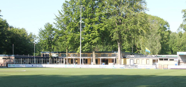 XL37OpenPodiumWaardenburg-1