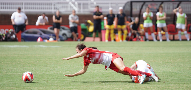 XL37SportenRechtsliding-1