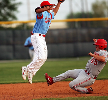 XL37SportenRechtsliding-2