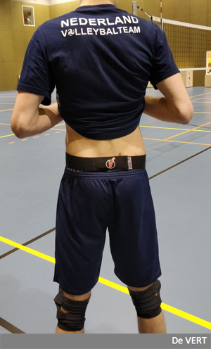 XL37SportgerichtVolleybal-1 copy