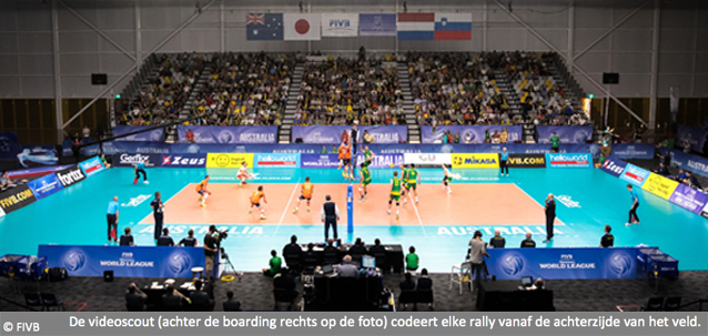 XL37SportgerichtVolleybal-2