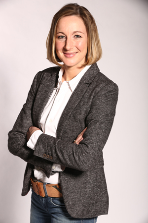 XL37-5vragenaanJoelleStaps-1