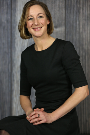 XL37-5vragenaanJoelleStaps-2