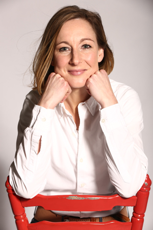 XL37-5vragenaanJoelleStaps-3jpg