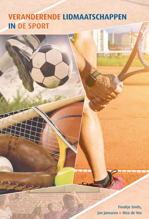 XL37Cover-veranderende-lidmaatschappen-in-de-sport