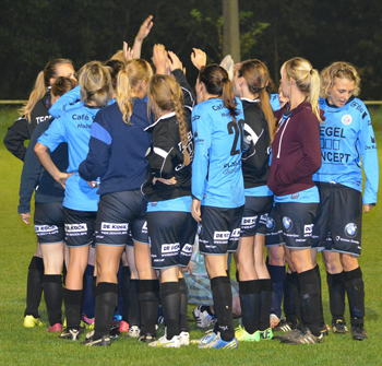 XL37OpenPodiumSocialeCohesie-1