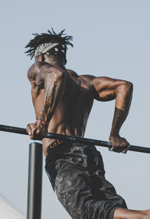 XL37OpenPodiumSocialeCohesie-3