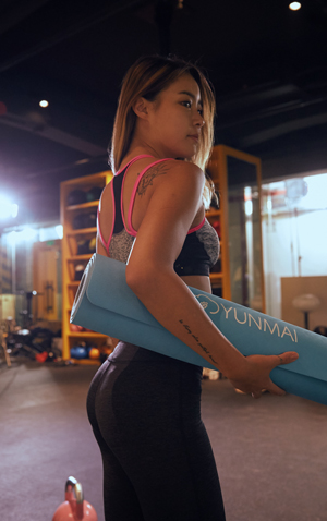 XL37OpenPodiumSocialeCohesie-4