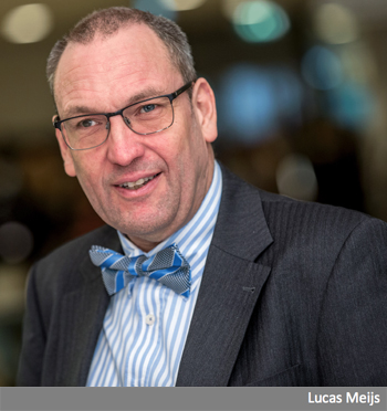 LucasMeijs-1 copy