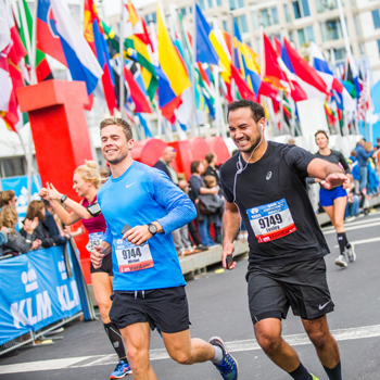 AmsterdamMarathon-1