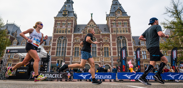 AmsterdamMarathon-4